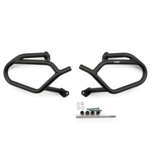 Defensa de motor KTM 390 Adv Puig